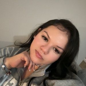 Meet your Posher, Sadie